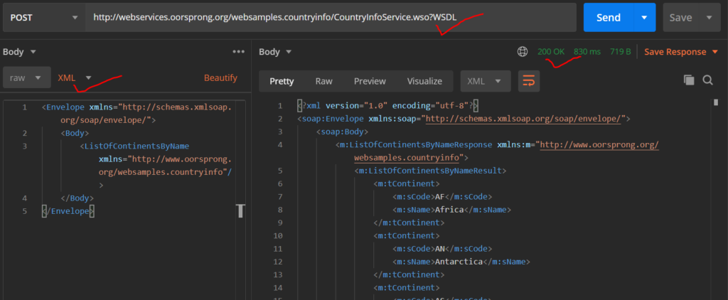 how-to-call-soap-api-in-php-and-postman-soap-techtechinfo